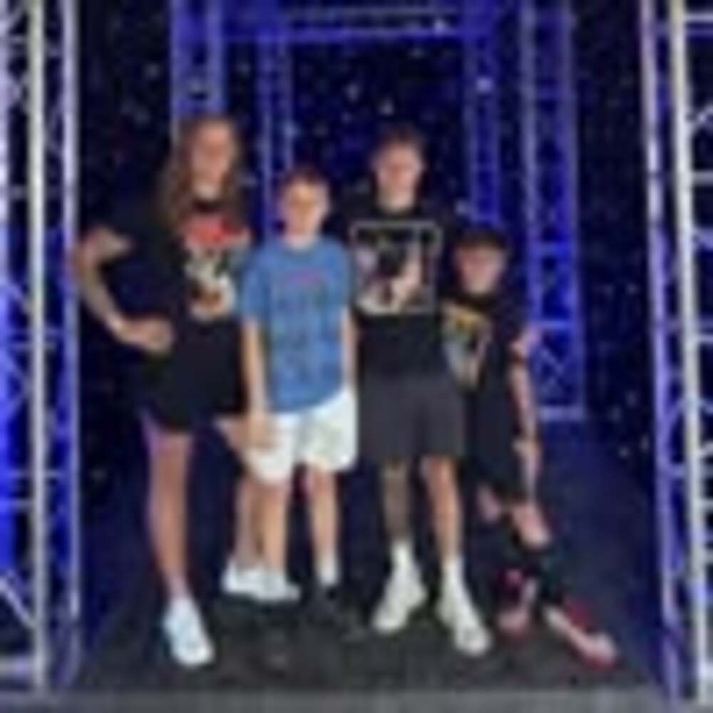 Meet your Posher, Tara